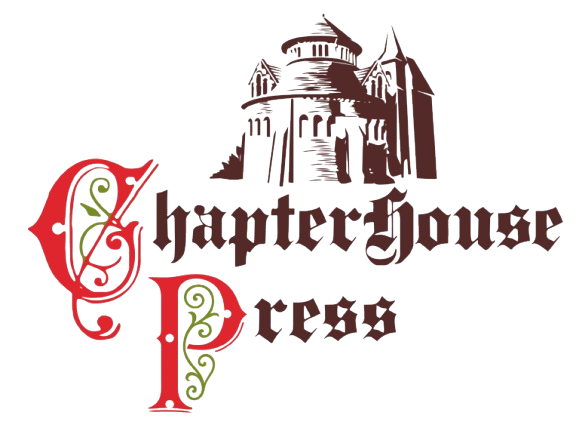 Chapterhouse Press