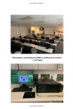 Teaching Cyber: Building the Bridge Between Education and Industry - Image 4