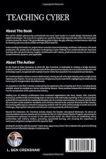 Teaching Cyber: Building the Bridge Between Education and Industry - Image 2